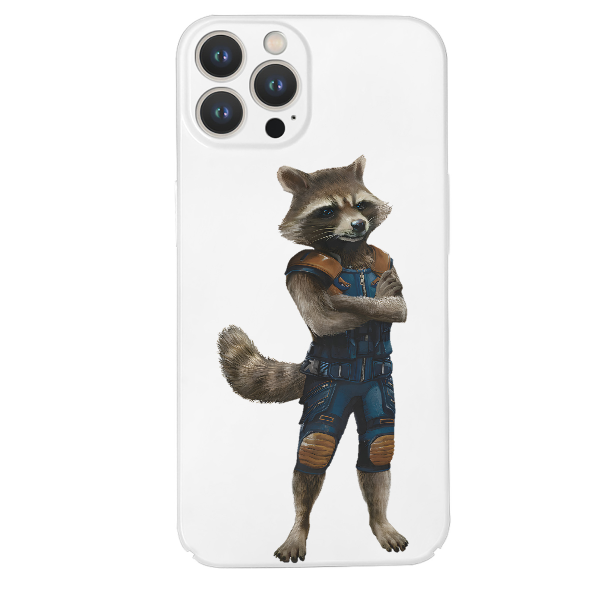 （画像用） アベンジャーズ The Avengers 【iPhone 14シリーズ対応】ハードケース